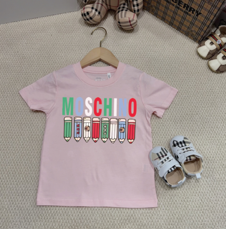 Moschino sz66-170 127